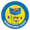 Billabong International School