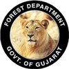 Gujarat Forest