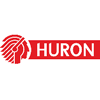 Huron CNC