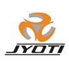 Jyoti CNC
