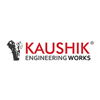 Kaushik Engineering