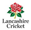 Lancashire Cricket Club