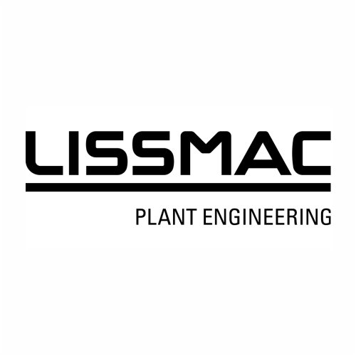 Lissmacc