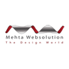 Mehta Web Solution