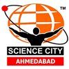 Science City Ahmedabad