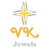 VK Jewels